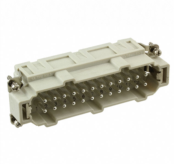 UL 1977連接器認(rèn)證知識(shí) UL 1977連接器認(rèn)證知識(shí)