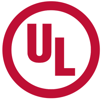 UL認證標志 UL認證標志