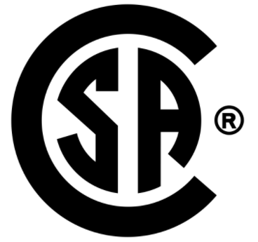 C-UL認證標志 C-UL認證標志