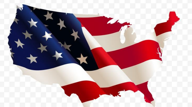 出口美國(guó) 出口美國(guó)