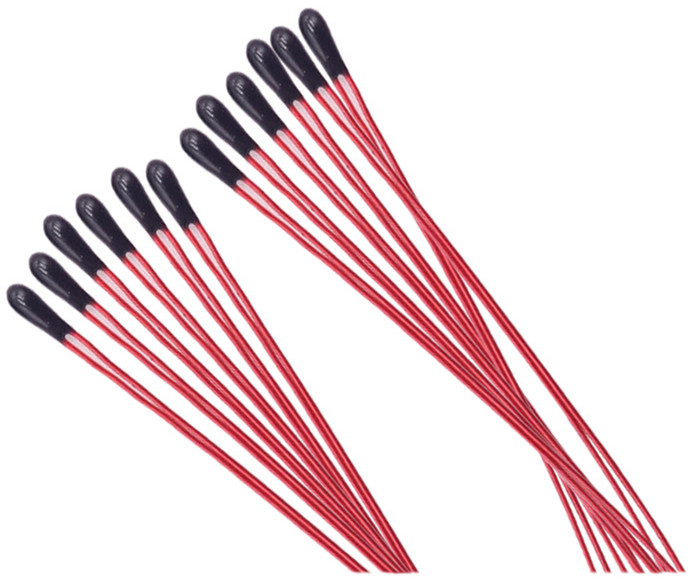 熱敏電阻器TUV認(rèn)證 熱敏電阻器TUV認(rèn)證