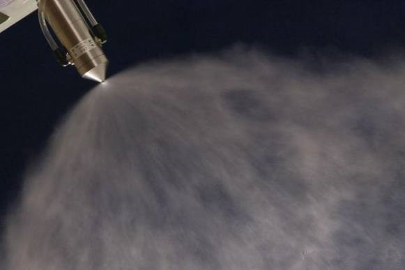 鹽霧沉降量和噴霧方式 鹽霧沉降量和噴霧方式