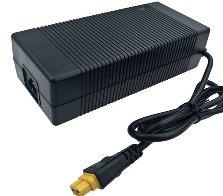 音視頻產(chǎn)品UL認證_UL60065