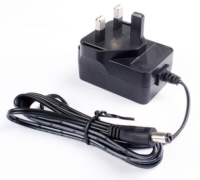 音視頻產(chǎn)品UL認證_UL60065