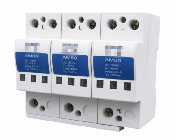 浪涌保護(hù)器TUV認(rèn)證-IEC61643-11認(rèn)證檢測 浪涌保護(hù)器TUV認(rèn)證-IEC61643-11認(rèn)證檢測