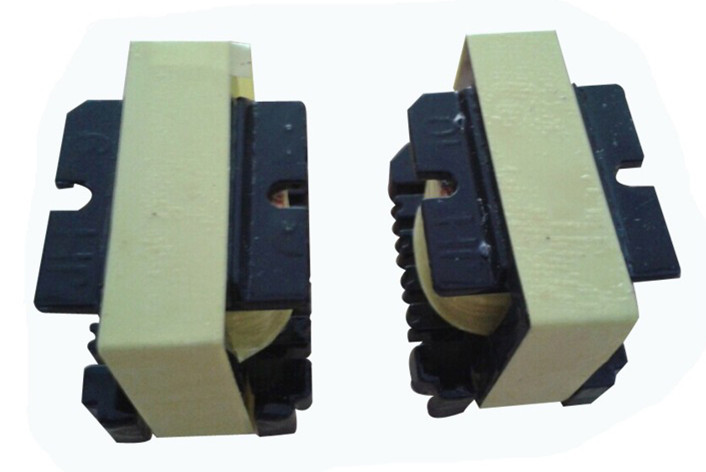 如何做變壓器CQC認(rèn)證? 如何做變壓器CQC認(rèn)證?