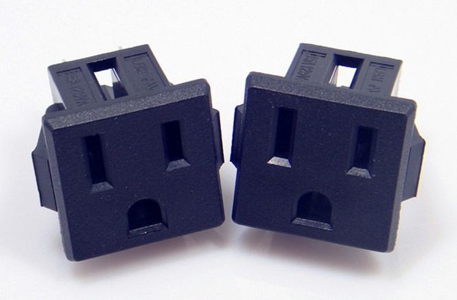 插座UL認證哪里可以做？插座UL認證多少錢？