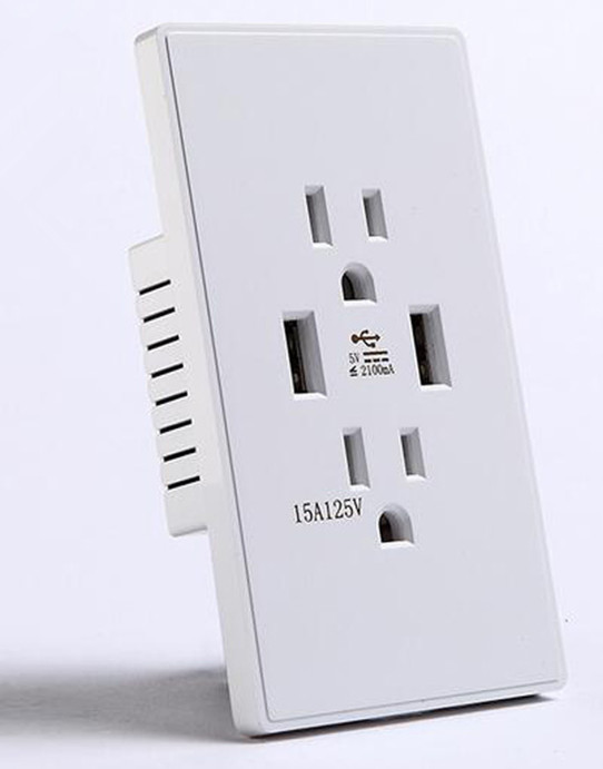 插座UL認證哪里可以做？插座UL認證多少錢？