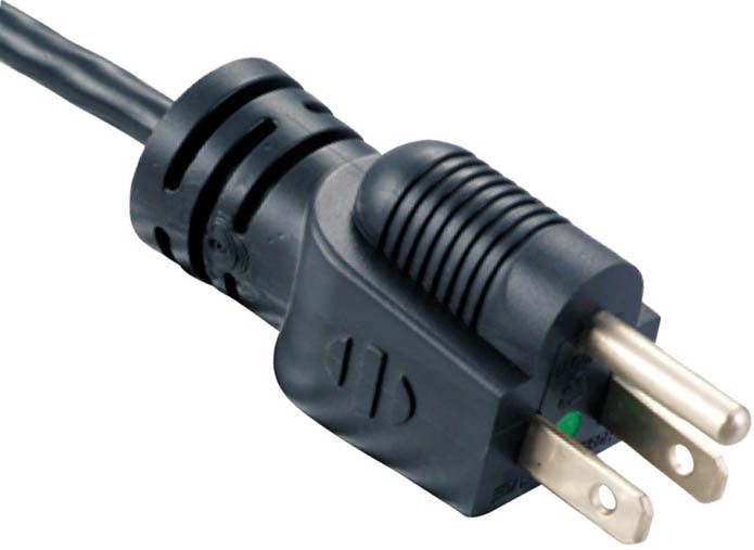 插頭UL認(rèn)證 插頭UL認(rèn)證