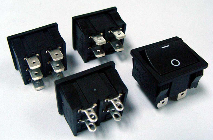 UL61058-1電器開關(guān)測試與認(rèn)證服務(wù) UL61058-1電器開關(guān)測試與認(rèn)證服務(wù)