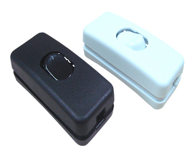 線上開關(guān)UL認(rèn)證