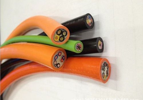 充電樁電纜TUV認(rèn)證 充電樁電纜TUV認(rèn)證