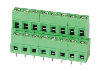 接線端子TUV認(rèn)證 接線端子TUV認(rèn)證