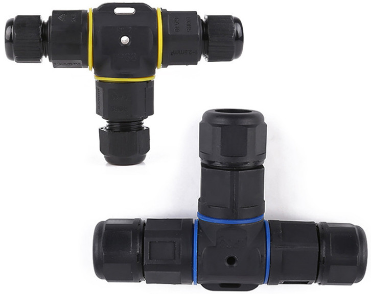 連接器UL認(rèn)證 連接器UL認(rèn)證