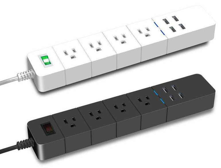 UL1363移動電源插座UL認證 UL1363移動電源插座UL認證