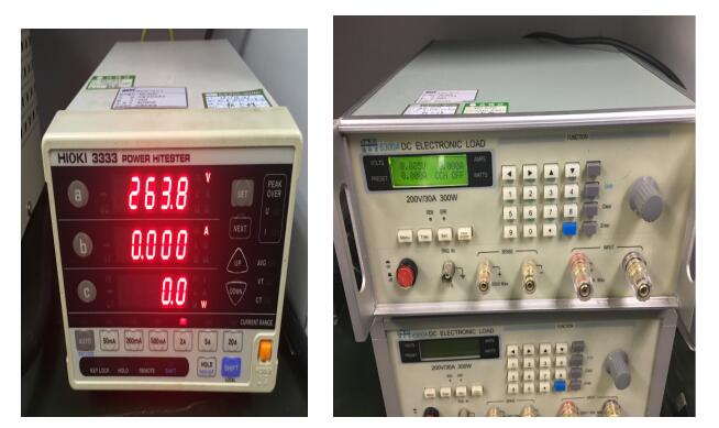 EN60065測(cè)試項(xiàng)目 EN60065測(cè)試項(xiàng)目