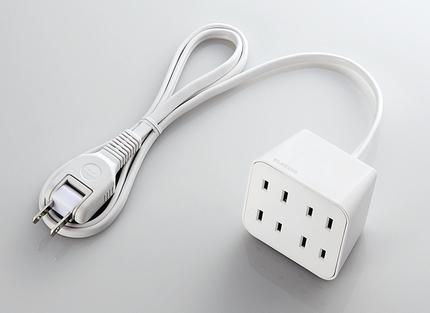 延長(zhǎng)線插座CQC認(rèn)證 延長(zhǎng)線插座CQC認(rèn)證