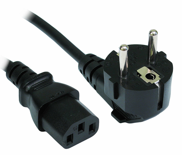 IEC 60884插頭插座檢測(cè)認(rèn)證 IEC 60884插頭插座檢測(cè)認(rèn)證