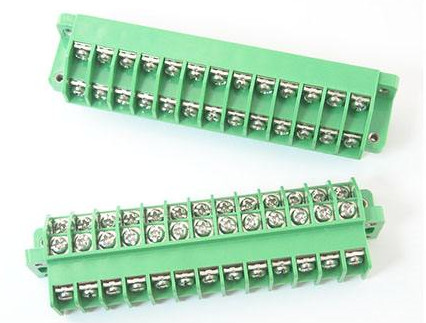 IEC61984接線端子TUV認(rèn)證 IEC61984接線端子TUV認(rèn)證