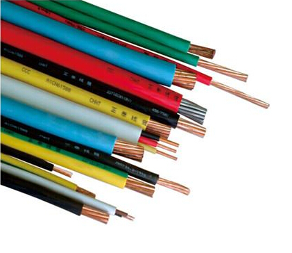 UL758 AWM活頁來歷 UL758 AWM活頁來歷