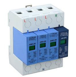 SPD防雷器UL認(rèn)證電涌測試 SPD防雷器UL認(rèn)證電涌測試