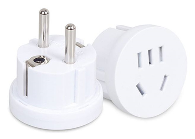 德標(biāo)插頭插座VDE0620認(rèn)證檢測 德標(biāo)插頭插座VDE0620認(rèn)證檢測