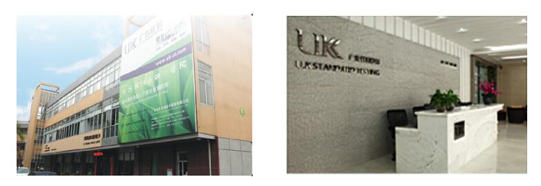 56681a5a244a7.jpg 56681a5a244a7.jpg