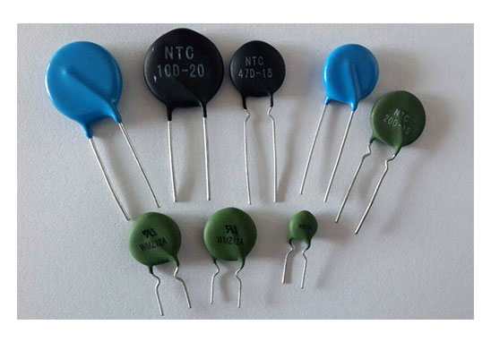 熱敏電阻UL認(rèn)證 熱敏電阻UL認(rèn)證