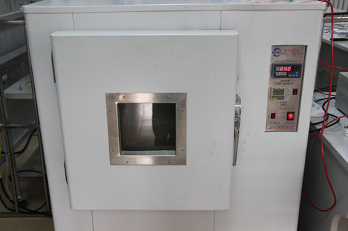 老化箱 老化箱