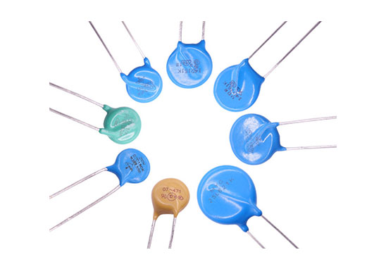 壓敏電阻UL認(rèn)證檢測 壓敏電阻UL認(rèn)證檢測