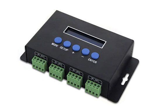 燈具控制器UL認(rèn)證 燈具控制器UL認(rèn)證