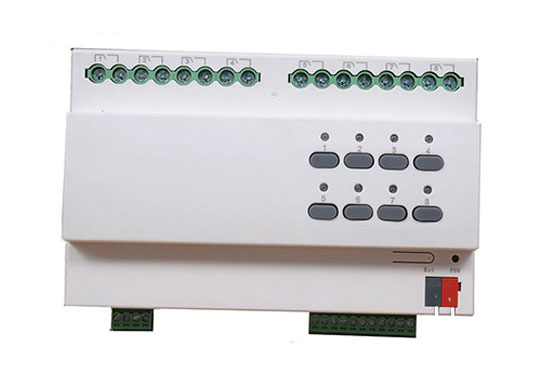 燈具控制器UL認(rèn)證 燈具控制器UL認(rèn)證