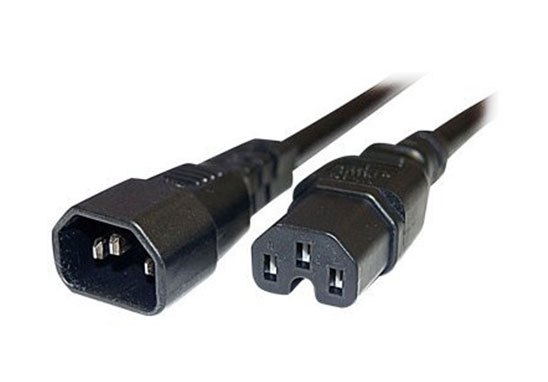 器具耦合器UL認(rèn)證 器具耦合器UL認(rèn)證