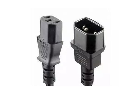 器具耦合器UL認(rèn)證 器具耦合器UL認(rèn)證