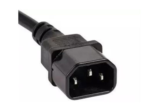 器具耦合器UL認(rèn)證 器具耦合器UL認(rèn)證