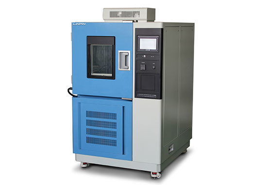 零部件環(huán)境可靠性測 零部件環(huán)境可靠性測