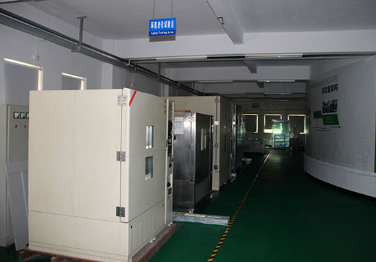 溫度循環(huán)測(cè)試_快速溫度變化測(cè)試 溫度循環(huán)測(cè)試_快速溫度變化測(cè)試