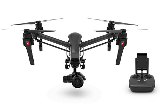 無人機(jī)SRRC認(rèn)證 無人機(jī)SRRC認(rèn)證