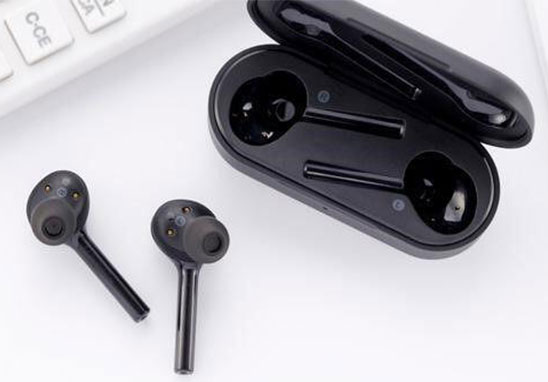 藍(lán)牙耳機(jī)SRRC認(rèn)證 藍(lán)牙耳機(jī)SRRC認(rèn)證