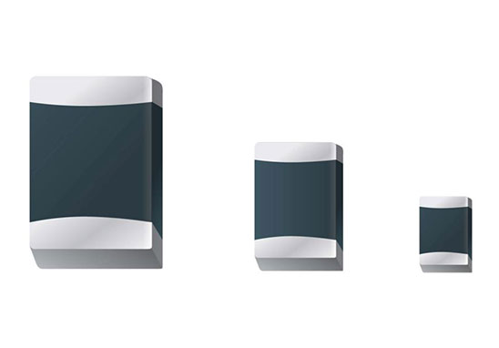 熱敏電阻AEC-Q200認(rèn)證 熱敏電阻AEC-Q200認(rèn)證