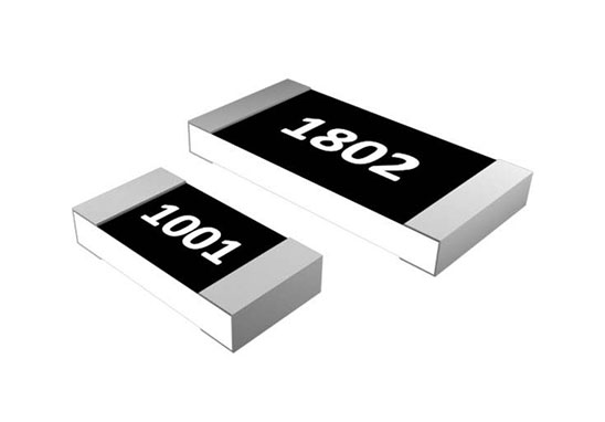 熱敏電阻AEC-Q200認(rèn)證 熱敏電阻AEC-Q200認(rèn)證