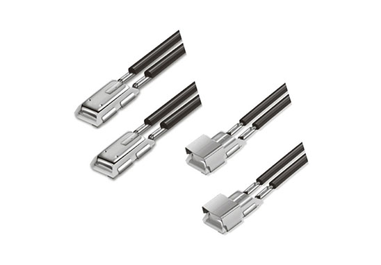 電動(dòng)機(jī)熱保護(hù)器TUV認(rèn)證 電動(dòng)機(jī)熱保護(hù)器TUV認(rèn)證