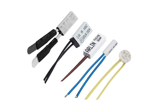 電動(dòng)機(jī)熱保護(hù)器TUV認(rèn)證 電動(dòng)機(jī)熱保護(hù)器TUV認(rèn)證