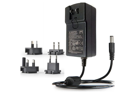 電源類產(chǎn)品IEC 60950-1安規(guī)測試 電源類產(chǎn)品IEC 60950-1安規(guī)測試