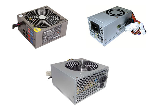 電源類產(chǎn)品IEC 60950-1安規(guī)測試 電源類產(chǎn)品IEC 60950-1安規(guī)測試