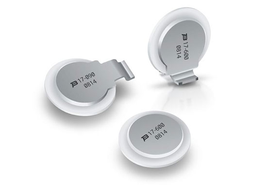 GDT氣體放電管UL認證 GDT氣體放電管UL認證