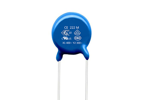 電容器IEC60384檢測(cè) 電容器IEC60384檢測(cè)