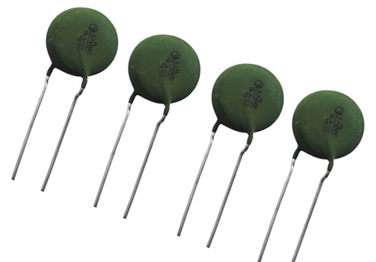 PTC熱敏電阻IEC60738-1檢測認(rèn)證 PTC熱敏電阻IEC60738-1檢測認(rèn)證