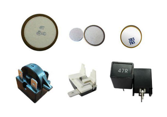 PTC啟動器IEC60738-1檢測認(rèn)證 PTC啟動器IEC60738-1檢測認(rèn)證