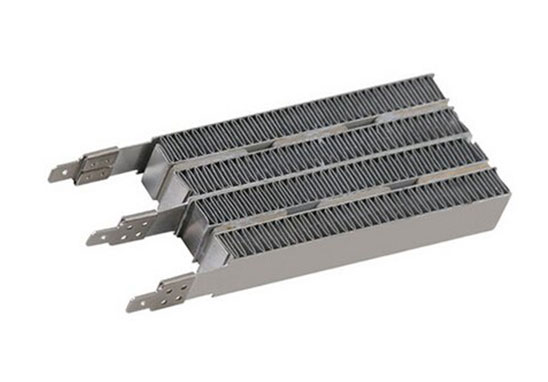 PTC加熱器IEC60738-1檢測認(rèn)證 PTC加熱器IEC60738-1檢測認(rèn)證